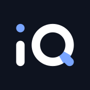 IQInsight logo