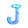 jomatter.online logo