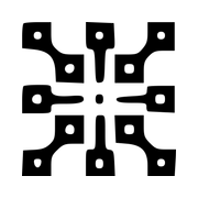 JavaScript Dev Tools logo