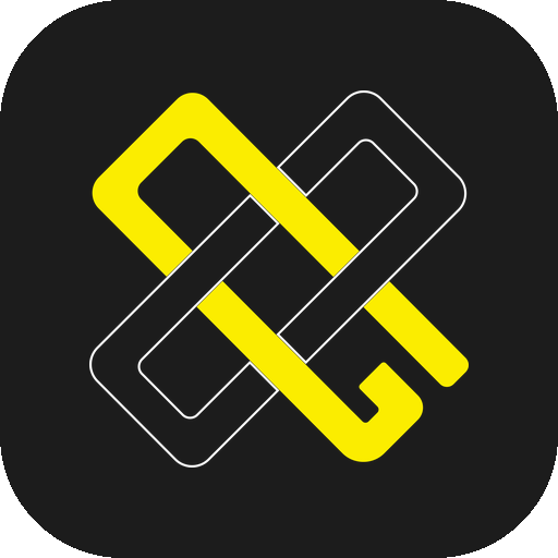 JustOG logo