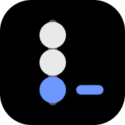 Kalen logo