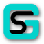 Kalóriaszámláló App logo
