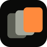 Karou logo
