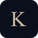 Kautilya PE logo
