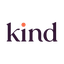 kind loyalty logo