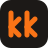 Kitokoto logo