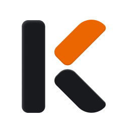 Kivolet logo