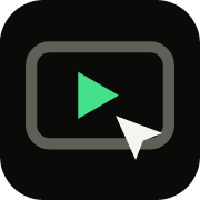 Klevo logo