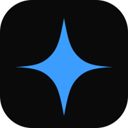 Kompy logo