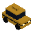 launch.cab logo