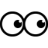 LaunchBert logo
