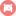 LaunchIntel logo