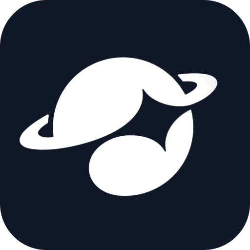 Launch Orbit logo