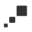 LaunchReceipts logo