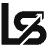 Get found in search and AI answers logo