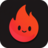 Launch Streak logo