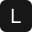 Launchy logo