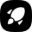 LaunchZone logo
