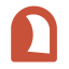 Learn of Christ logo