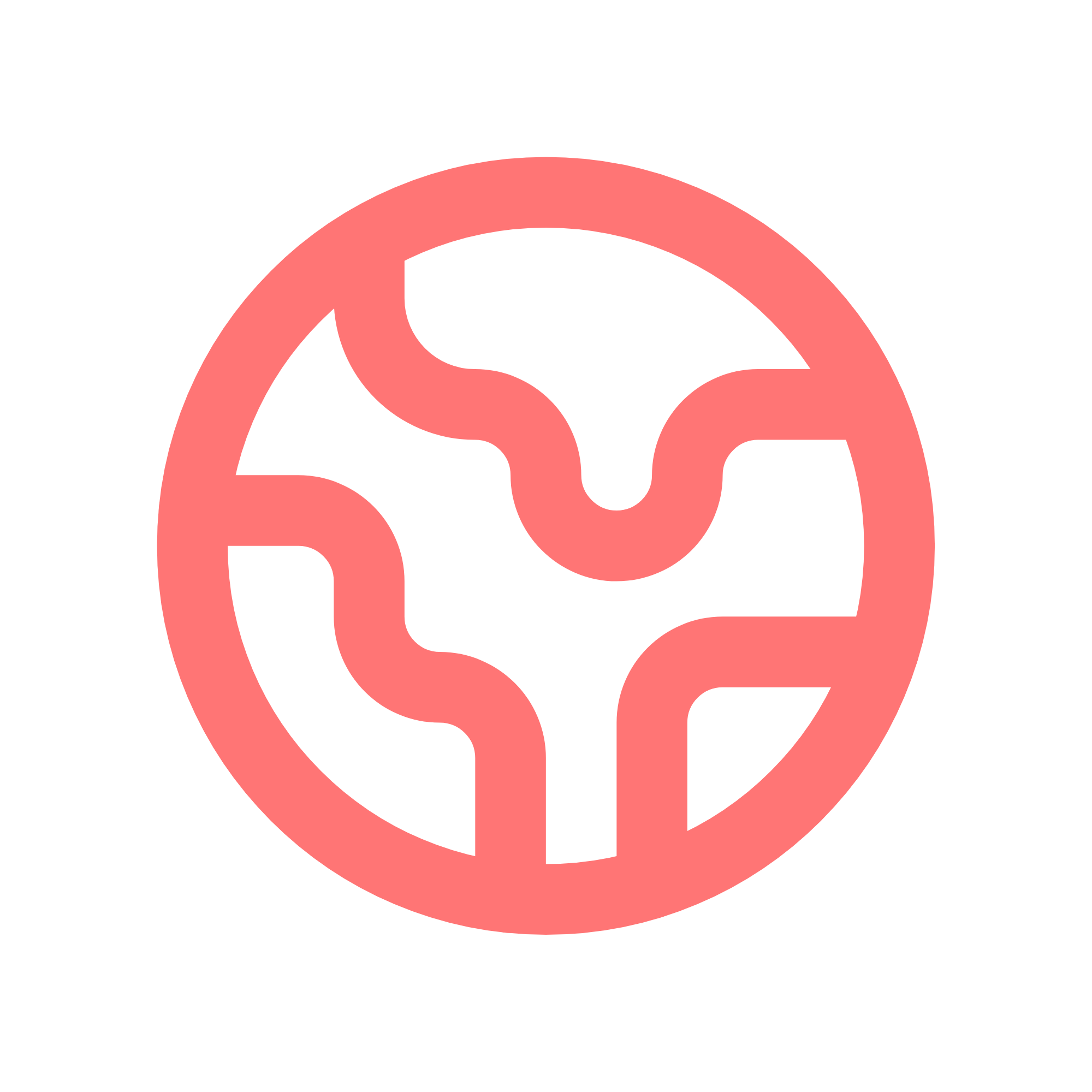Learn Vietnamese Online logo