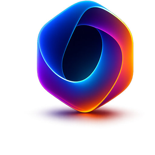 Leumos AI logo