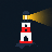 Lighthouse logo