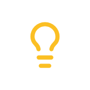 LightScreen logo