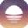 LightScroll logo