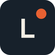 Limitcode logo