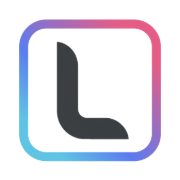 Lingue logo