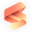 ListingSaaS logo