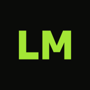 List Maro logo