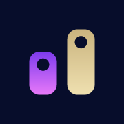 LivePartyGames logo