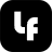 Logofolio logo