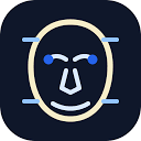 My Face Blueprint logo