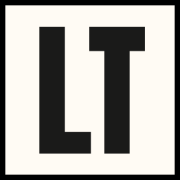 Loose Thought logo