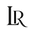 LUMERUNE logo