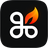 MacIgniter logo