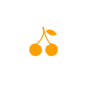 MakeCorn logo