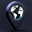 Mappit logo
