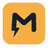 CRM built for modern travel businesses logo