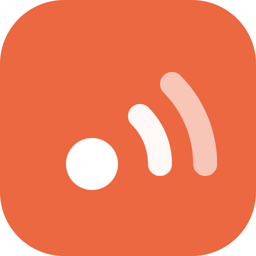 MentionLeads logo