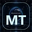 MikeSullyTools logo