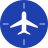 MockDPE logo