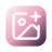 MOCKLIO logo