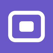 Monocards logo