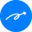 Murphi logo