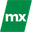mxverify logo