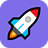 YouTube Tools for Creators logo