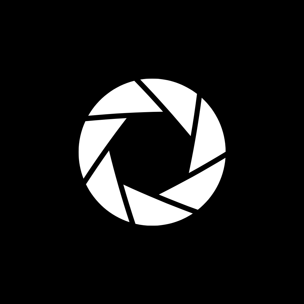 MyPhotoAI logo